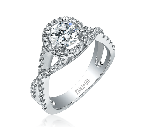 engagement rings