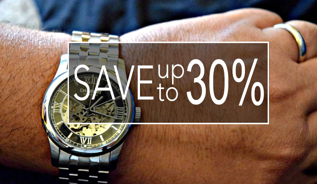 Swiss Watch Repair West Palm Beach Swiss Watch Repair West Palm Beach